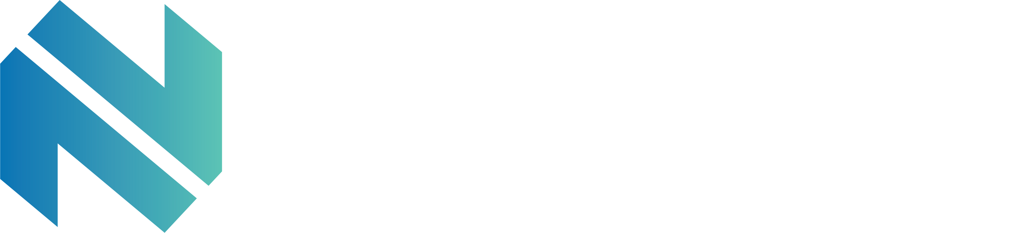 Nexus Hodl